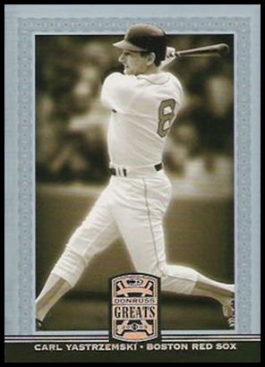 05DG 93 Carl Yastrzemski.jpg